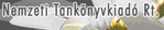 Nemzeti Tankönyvkiadó Rt.