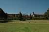 Pretória, Úniós Palota