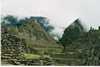 Machu Picchu 2