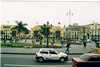 Lima, Fő tér 1, Városháza