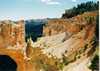 Bryce Canyon Utah