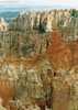 Bryce Canyon Utah