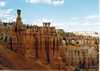 Bryce Canyon Utah