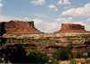 Canyonladns NP Utah