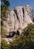 Yosemite NP California