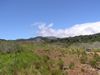 Rincon de la Vieja vulkán NP