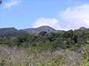 Rincon de la Vieja vulkán NP