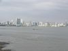 Panamaváros