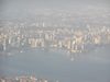 Panamaváros