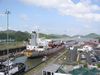 Panama csatorna