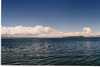 Titicaca-tó, Nap-sziget