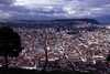 Quito