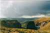 Colca Ablak