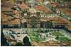 Cuzco