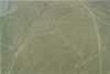 Nazca vonalak, Kondor (136 m)