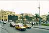 Lima, Fő tér 2