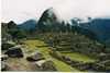 Machu Picchu 1