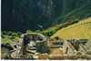 Machu Picchu 3