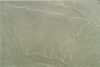 Nazca vonalak, Majom (110 m)