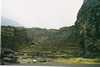 Ollantaytambo