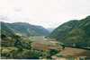 Szent Völgy (Urubamba völgye)
