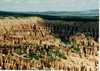 Bryce Canyon Utah