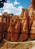 Bryce Canyon Utah