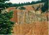 Bryce Canyon Utah