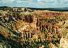 Bryce Canyon Utah