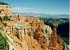 Bryce Canyon Utah