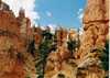 Bryce Canyon Utah