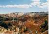 Bryce Canyon Utah