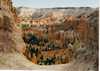 Bryce Canyon Utah