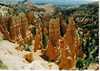Bryce Canyon Utah