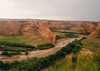 Canyon de Chelly Arizona