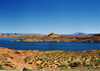 Glen-canyon
