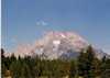 Gran Teton NP Wyoming
