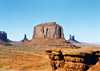 Monument Valley