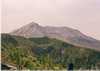 Mt.St.Helens (1980) Cascade-hg.