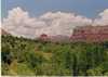 Sedona Arizona