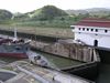 Panama csatorna